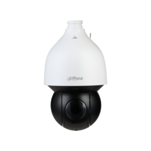 SD5A432GB-HNR 4MP 32x Starlight IR WizSense Network PTZ Camera