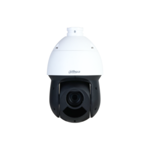 SD49225DB-HNY 2MP 25x Starlight IR Network PTZ Camera